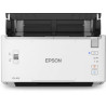 Scanner epson workforce ds-410 a4 [b11b249401]