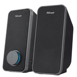 Altoparlanti trust arys 2.0 [20179]