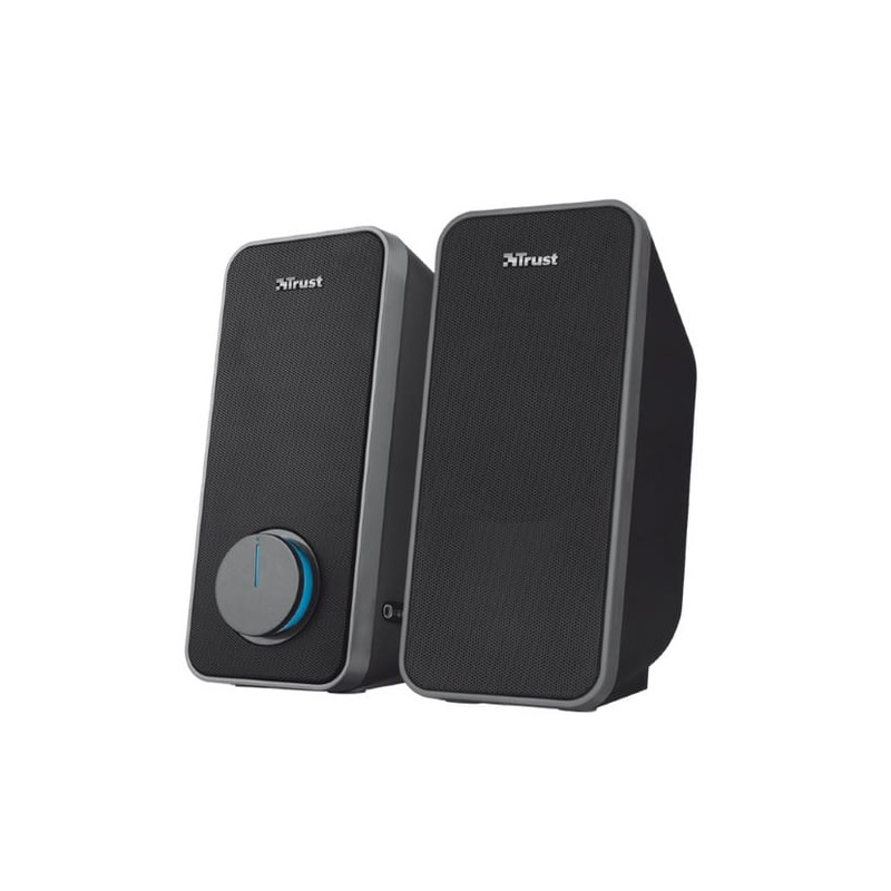Altoparlanti trust arys 2.0 [20179]
