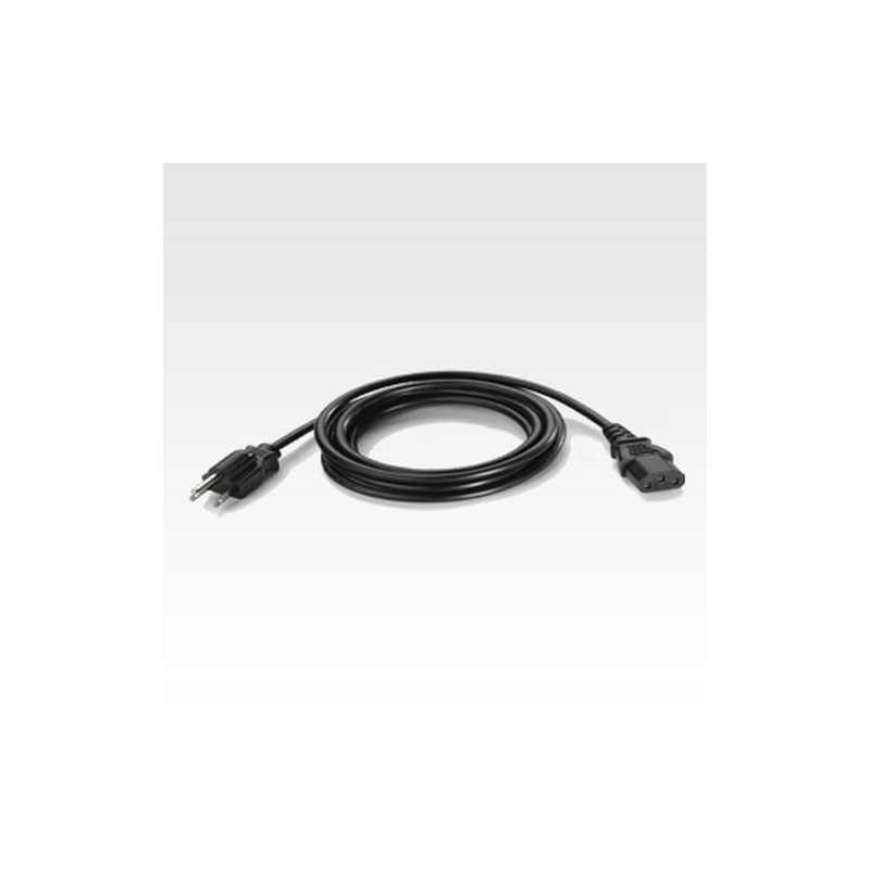 Cavi alimentazione zebra ac lince cord [23844-00-00r]