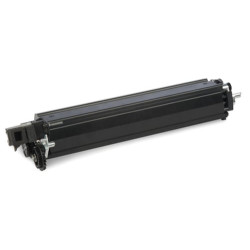 Toner lexmark 700d1 unita' fotosviluppatore nero [70c0d10]