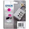 Cartuccia epson serie 35xl magenta [c13t35934020]