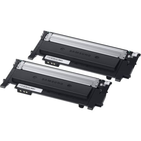 Toner samsung clt-p404b/els nero [su364a]