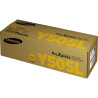 Toner samsung clt-y505l/els giallo [su512a]