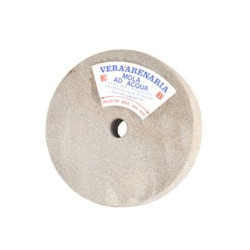 Mola acqua 145x30 f.15 [beloli ]