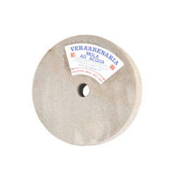 Mola acqua 200x25 f.20 [beloli ]