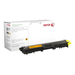 Toner xerox per brother tn245y giallo [006r03264]