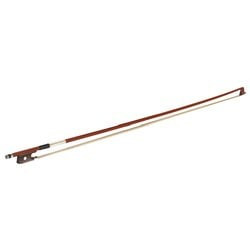 Archetto per violino mavis ebv-22 4/4 eko