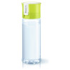 Bottiglia filtrante brita fill & go vital lime [061 265]
