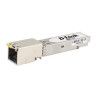ricetrasmettitore d-link dgs-712 minigbic 1000baset rj45