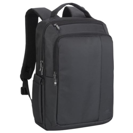 Zaino notebook riva case 8262 15,6" nero [4260403571675]