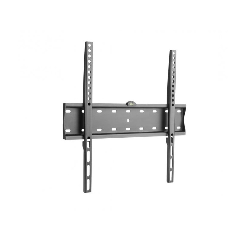 Supporto murale reflecta plano slim 55-4040 32-55" 40kg