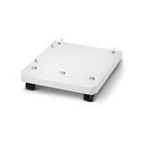 Supporto stampante oki con ruote per mc853/873 [45889502]
