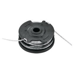 Bosch accessori ricambi macchine giardinaggio f016800351