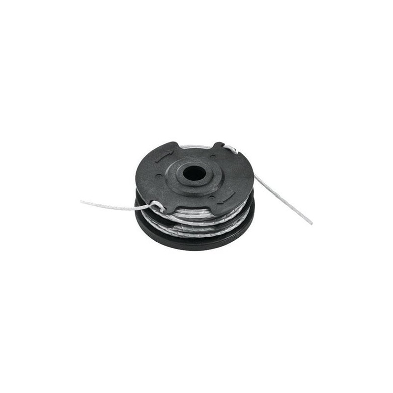 Bosch accessori ricambi macchine giardinaggio f016800351