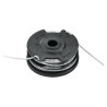 Bosch accessori ricambi macchine giardinaggio f016800351