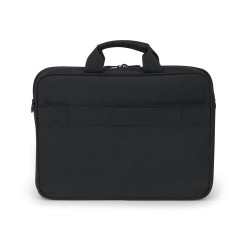 Borsa per notebook dicota top traveller 12-14,1" [d31427]