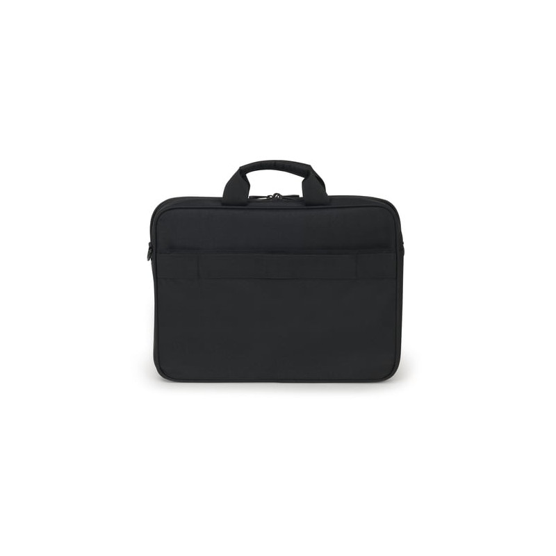 Borsa per notebook dicota top traveller 12-14,1" [d31427]