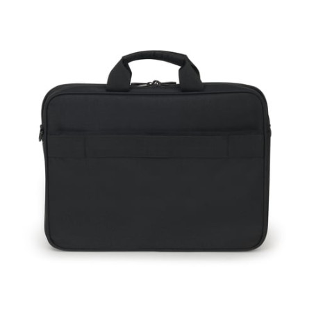 Borsa per notebook dicota top traveller 12-14,1" [d31427]