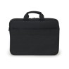 Borsa per notebook dicota top traveller 12-14,1" [d31427]