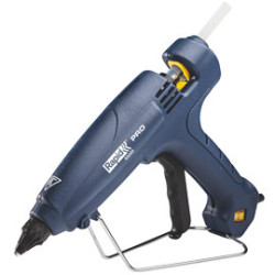 Incollatrice rapid pro eg320per adesivi termofusibili [5000326]