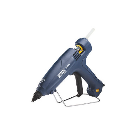 Incollatrice rapid pro eg320per adesivi termofusibili [5000326]