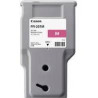 Cartuccia canon pfi-207m 300ml magenta [8791b001]