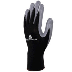 Guanto di precisione ve712gr tg.08 palmo in nitrile [ve712gr-08]