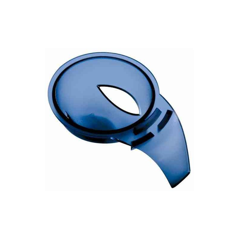 Colino tescoma per alubume uovo [tescoma]