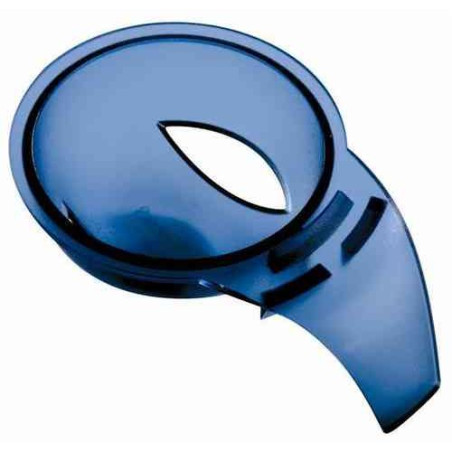 Colino tescoma per alubume uovo [tescoma]