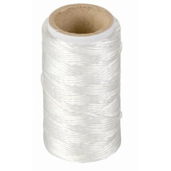 Spago cucina tescoma presto m.40 [tescoma]