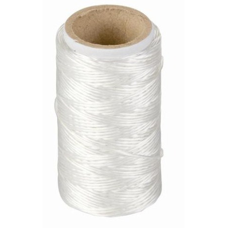 Spago cucina tescoma presto m.40 [tescoma]