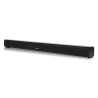Soundbar sharp ht-sb110 80cm 2x15w - bluetooth - hdmi