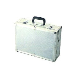 Valigetta elettricista all base alte 00214 [alte ]