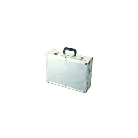 Valigetta elettricista all base alte 00214 [alte ]