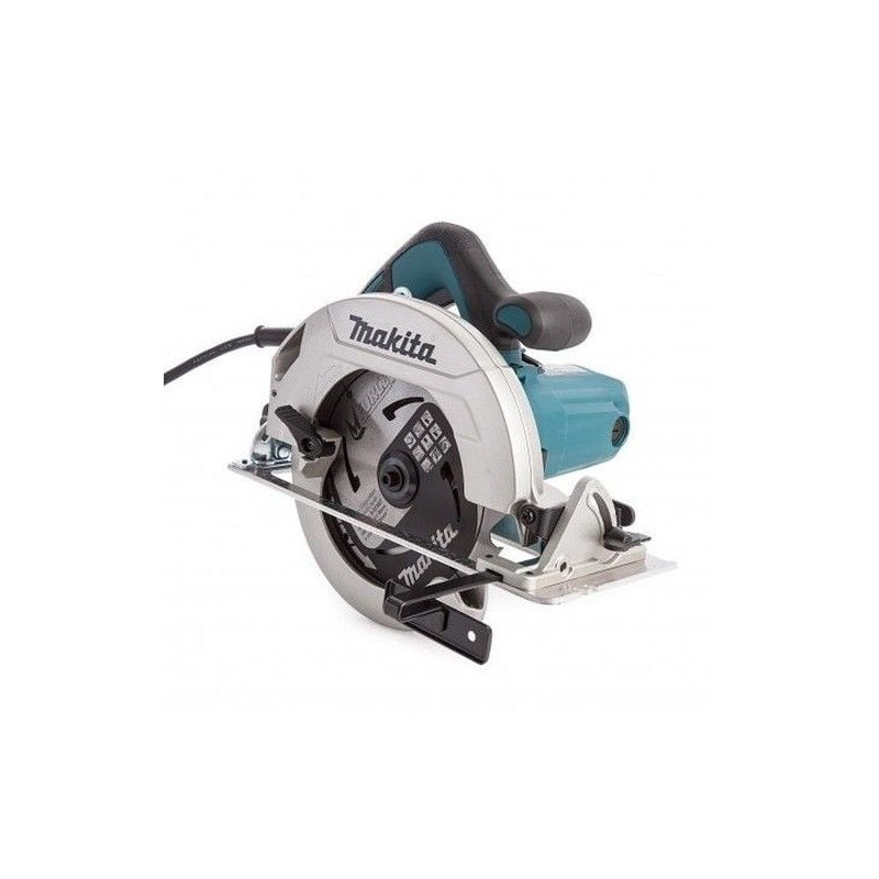 Sega circolare makita hs7611 [hs7611]