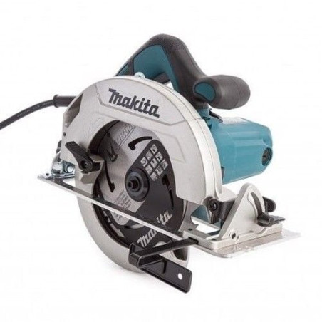 Sega circolare makita hs7611 [hs7611]