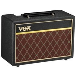 Amplificatore chitarrra vox pathfinder 10 10w