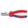 Pinza crimpatrice knipex kp-1102160 [1102160]