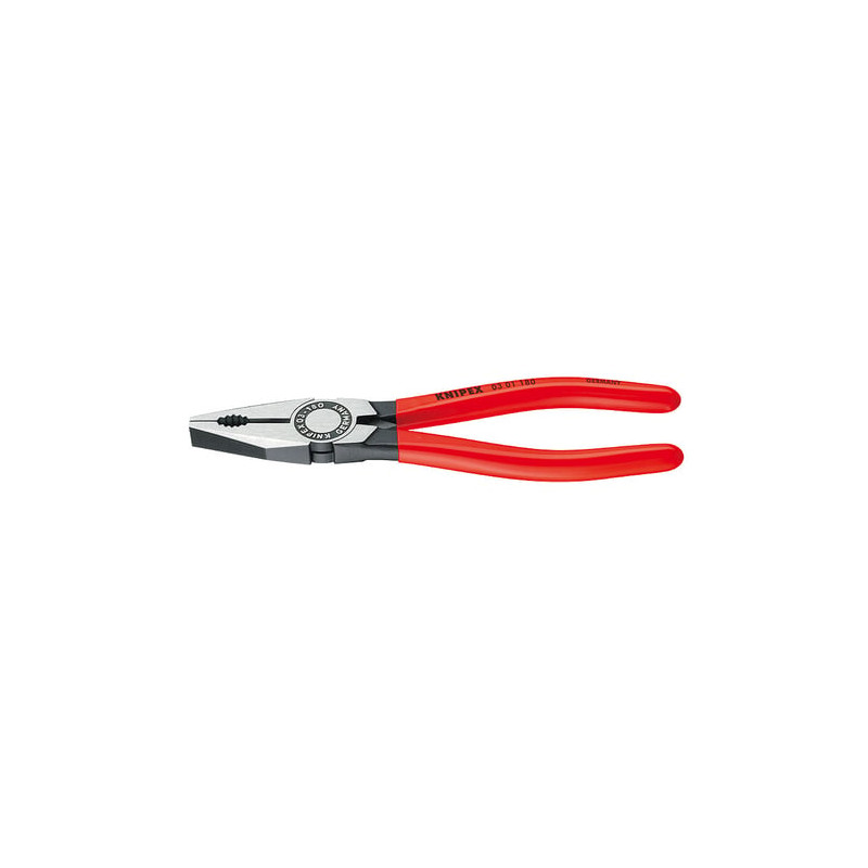 Pinza knipex 03 01 160 [03 01 160]