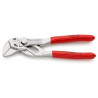 Pinza knipex 86 03 125 [8603125]