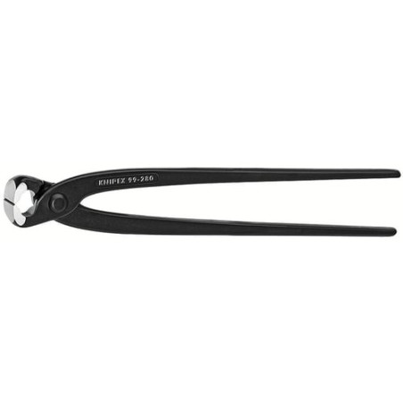 Tenaglia cementista knipex 99 00 280 [9900280]