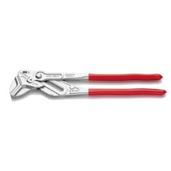 Pinza knipex xl 86 03 400 [8603400]