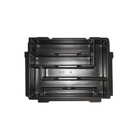 Inserto makita p-83668 per piccole parti [p-83668]