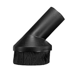 Spazzola bosch 1 609 390 481 35mm [1609390481]