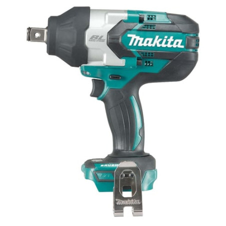 Avvitatore makita dtw1001z, 18v senza batteria [dtw1001z]