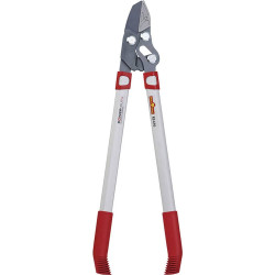 Troncarami wolf garten power cut rs 650 a incudine [73aga005650]