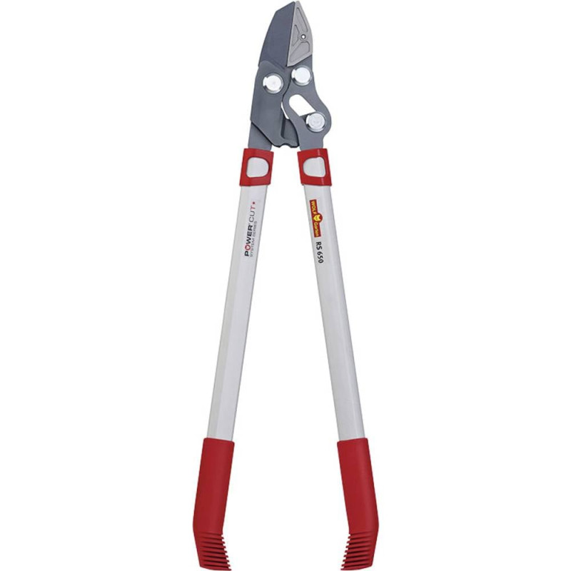Troncarami wolf garten power cut rs 650 a incudine [73aga005650]