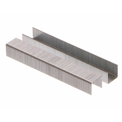 Graffette bosch typ 53 [1.609.200.366]