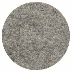 Disco lucidatura bosch 2608612006 128mm [2608612006]